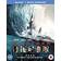 Geostorm [Blu-ray + Digital Download] [2017] [Region Free]